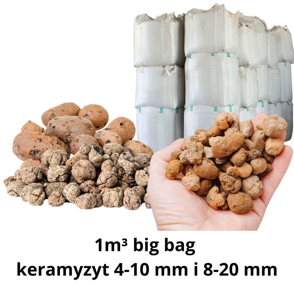 Budowa Domów Blachownia - MyQu.be