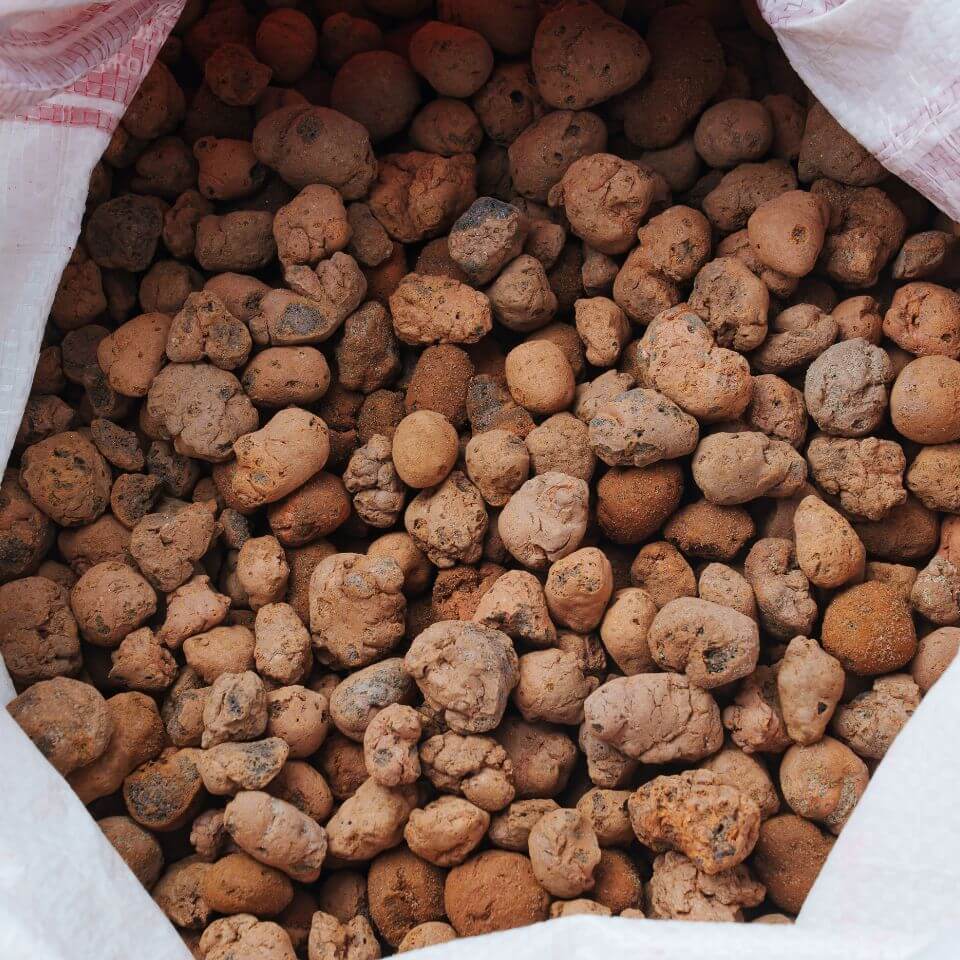 Budowa Domów Blachownia - MyQu.be