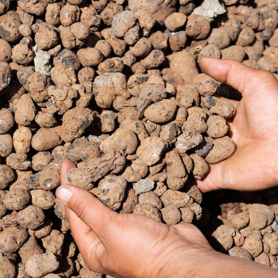 Budowa Domów Blachownia - MyQu.be